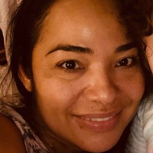 Meet your Posher, Evelin